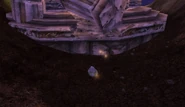 Istara'sGraveLS