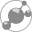 Infector icon