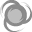 Rift Inducer icon