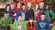 Clee cristmas.jpg