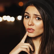 Tumblr lp6q1bbFam1qac02ro1 500
