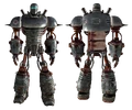 LibertyPrime.png