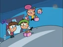 Birthday Bashed!106