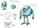 MeddlingRobot (WkJump52)