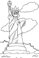Thumbnail for version as of 23:11, July 31, 2011