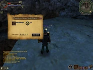 War Scatter (1)