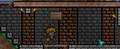 Copper Pillars.png