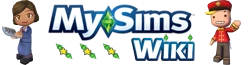 MySimsAffiliate