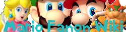 MarioFanonAffiliate.png