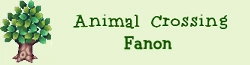 AnimalCrossingAffiliate.png