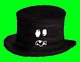 Higgins Hat