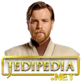 JedipediaNET.png