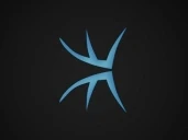 Ensidia-Tarren Mill-EU-logo