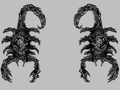 Thumbnail for version as of 04:28, August 1, 2011