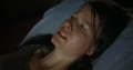 Sarah2.png