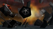 Hag1Boom