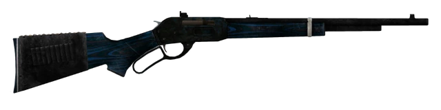 Emilys Brush Gun