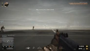 BFP4F AK74u