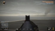 BFP4F AK74u Sights