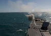 USS Fitzgerald (DDG-62)