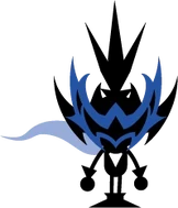 Yarida
