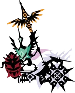 Charibassa