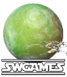 SWGames.png (31 KB) SWGames