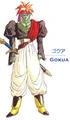 Gokua(Daiz6)