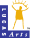 LucasArtsold.png (1 KB) LucasArtsold