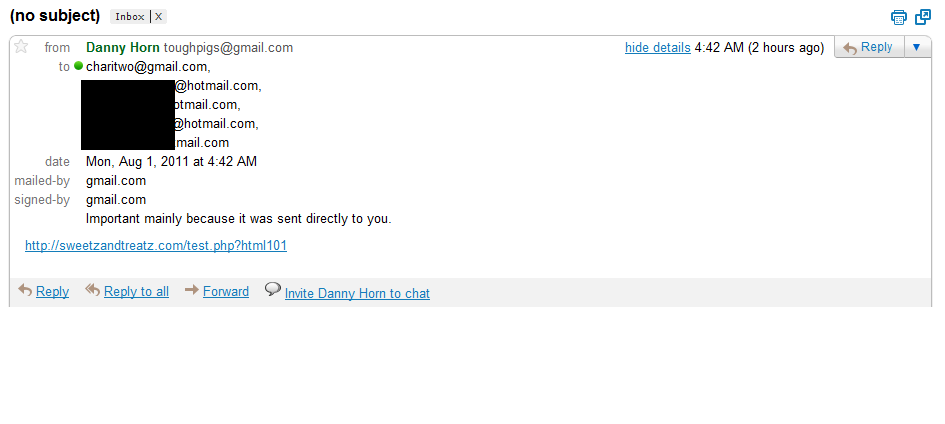 Possible phishing attempt.png