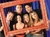 Friends cast 004a