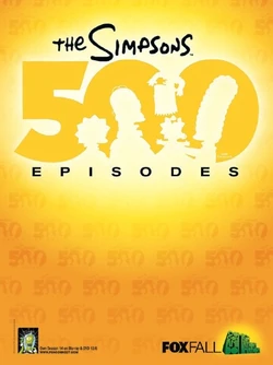 Simpsons 500.jpg