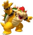 NSMBWiiUBowser