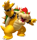 Bowser