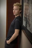 ImagesCATPR701Noel Fisher