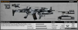 BC2XM8PStats
