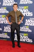 ImagesCATM8XWV-benjamin-rami