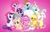 MLPtitlecard