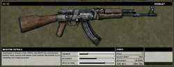 AK47StatsBC2V