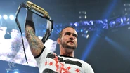 July 25, 2011 RAW 42