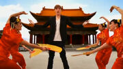 Big-time-single-225-if-i-ruled-the-world-music-video-clip