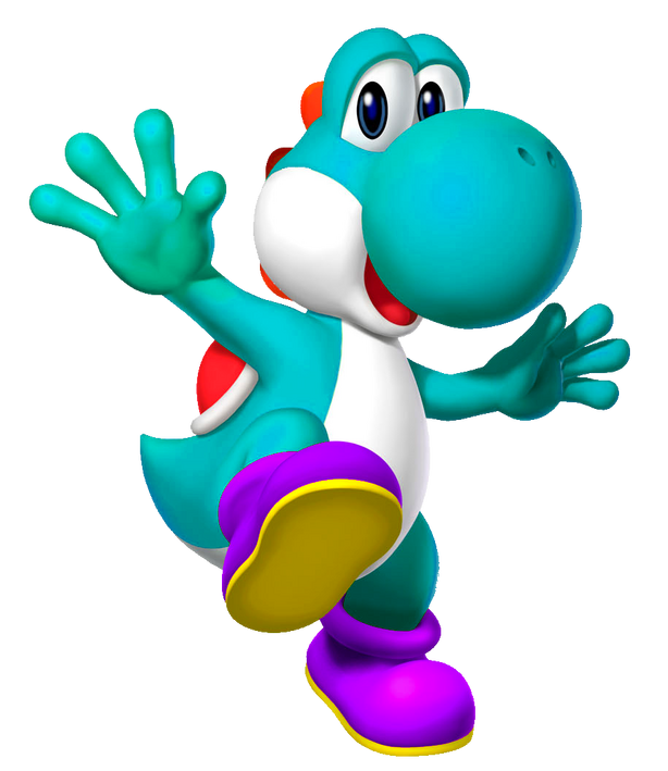 614px-Cyan_Yoshi_YBA.png