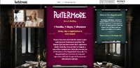 Pottermore1