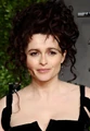 HelenaBonhamCarter1.jpg