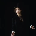 HelenaBonhamCarter02.jpg