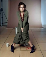 HelenaBonhamCarter05