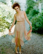 HelenaBonhamCarter06