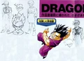 Sketch4-Gohan