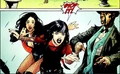 Misty Kilgore (New Earth) 008.jpg