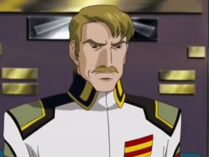 Adm. Halberton2
